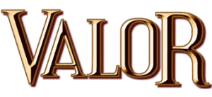 Valorous Games